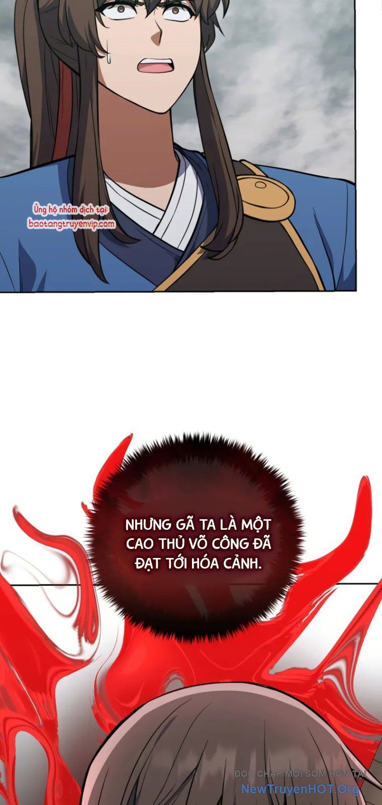 Tuyệt Đỉnh Võ Lâm Chapter 49 - 7