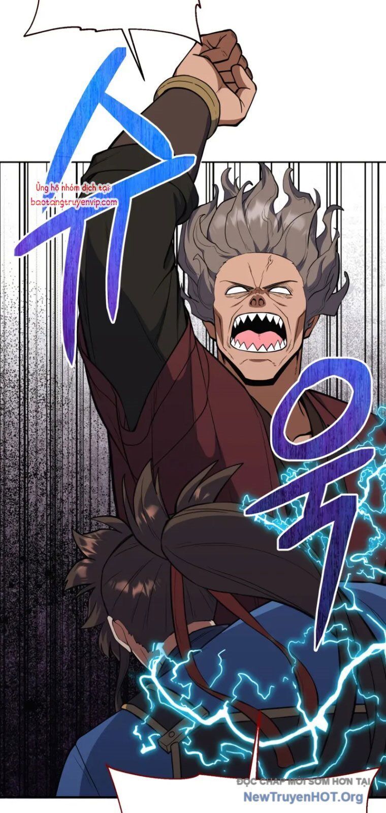 Tuyệt Đỉnh Võ Lâm Chapter 49 - 62