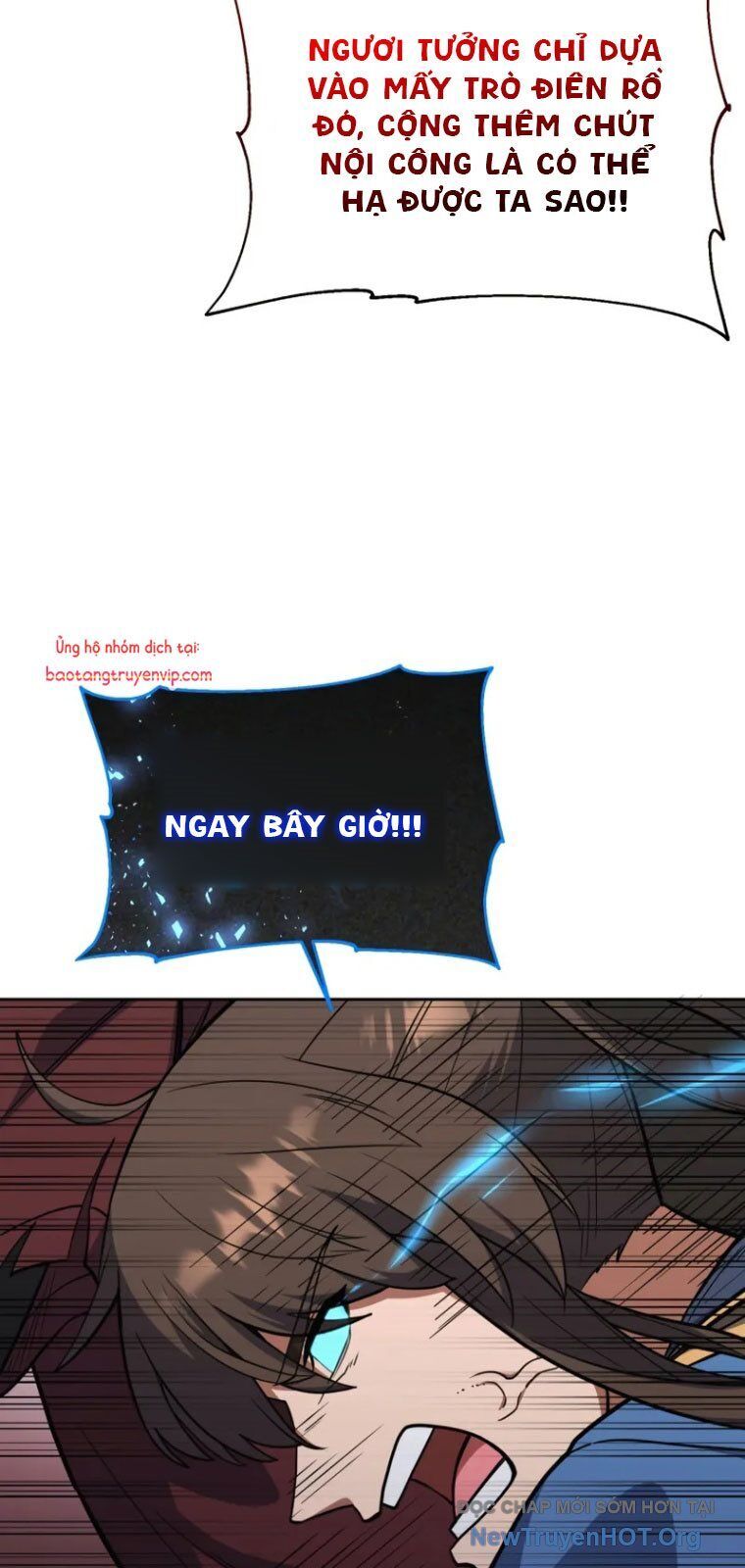 Tuyệt Đỉnh Võ Lâm Chapter 49 - 63