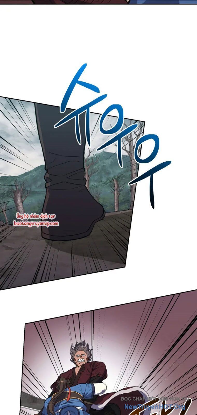 Tuyệt Đỉnh Võ Lâm Chapter 49 - 64