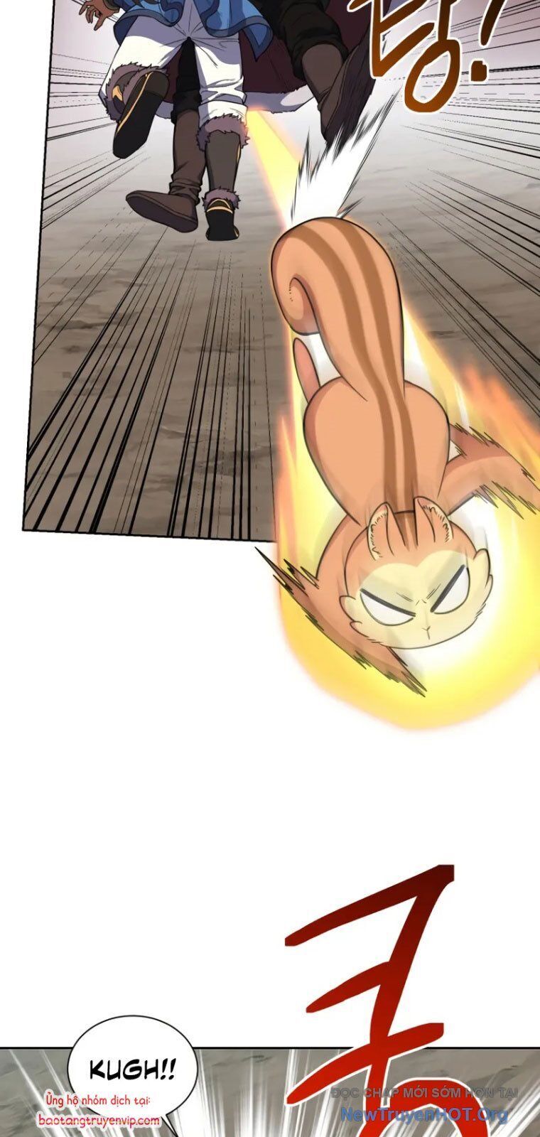 Tuyệt Đỉnh Võ Lâm Chapter 49 - 65