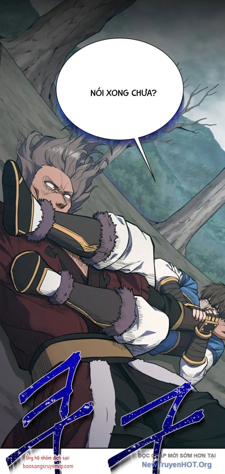 Tuyệt Đỉnh Võ Lâm Chapter 49 - 68