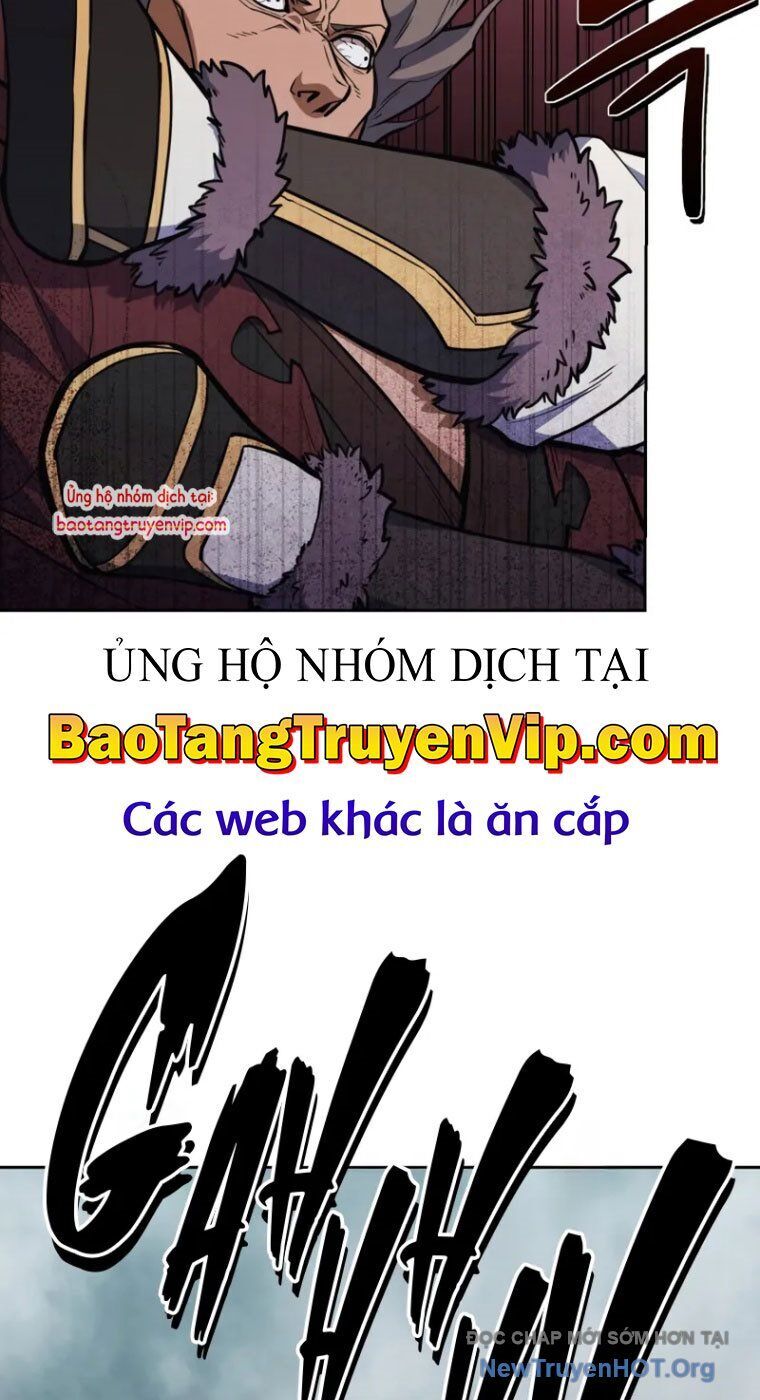 Tuyệt Đỉnh Võ Lâm Chapter 49 - 70