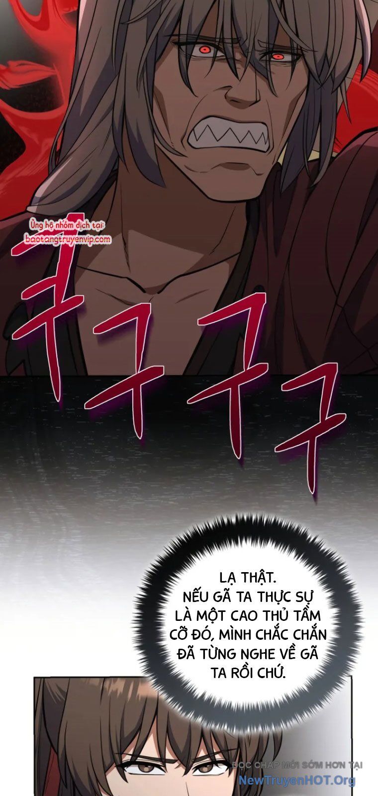 Tuyệt Đỉnh Võ Lâm Chapter 49 - 8