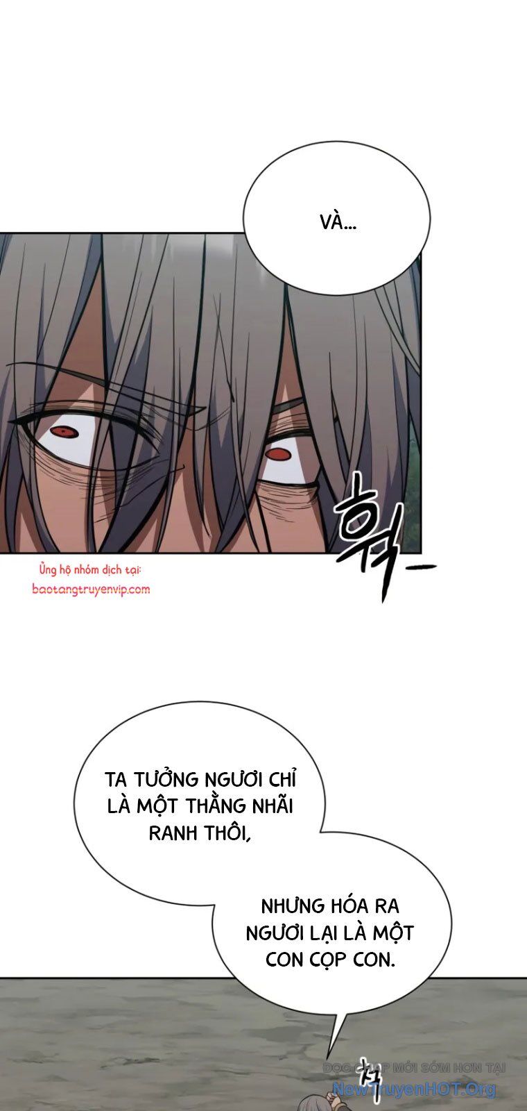 Tuyệt Đỉnh Võ Lâm Chapter 49 - 10