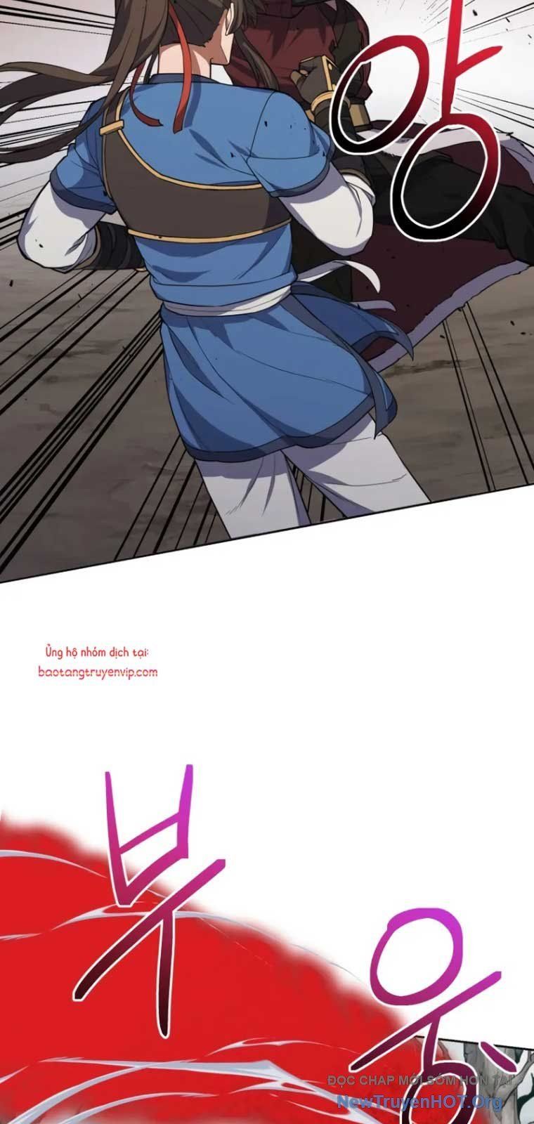 Tuyệt Đỉnh Võ Lâm Chapter 50 - 12