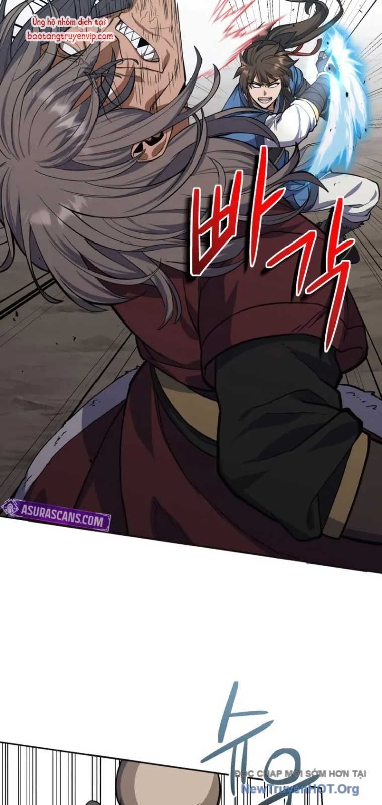 Tuyệt Đỉnh Võ Lâm Chapter 50 - 14