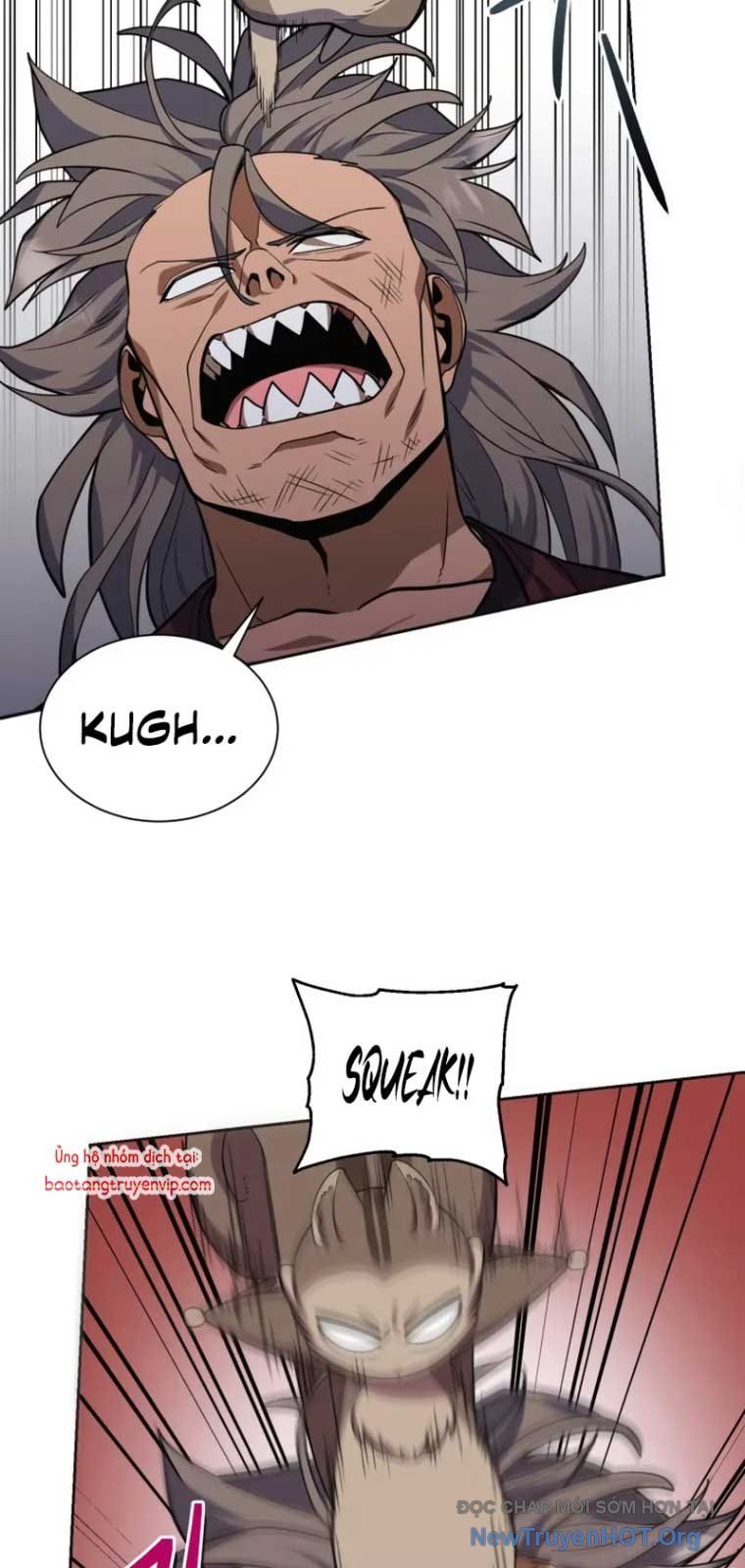Tuyệt Đỉnh Võ Lâm Chapter 50 - 15
