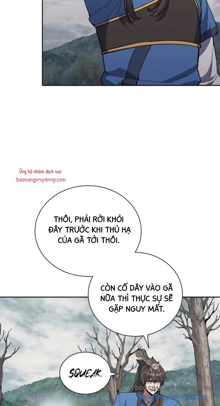 Tuyệt Đỉnh Võ Lâm Chapter 50 - 18