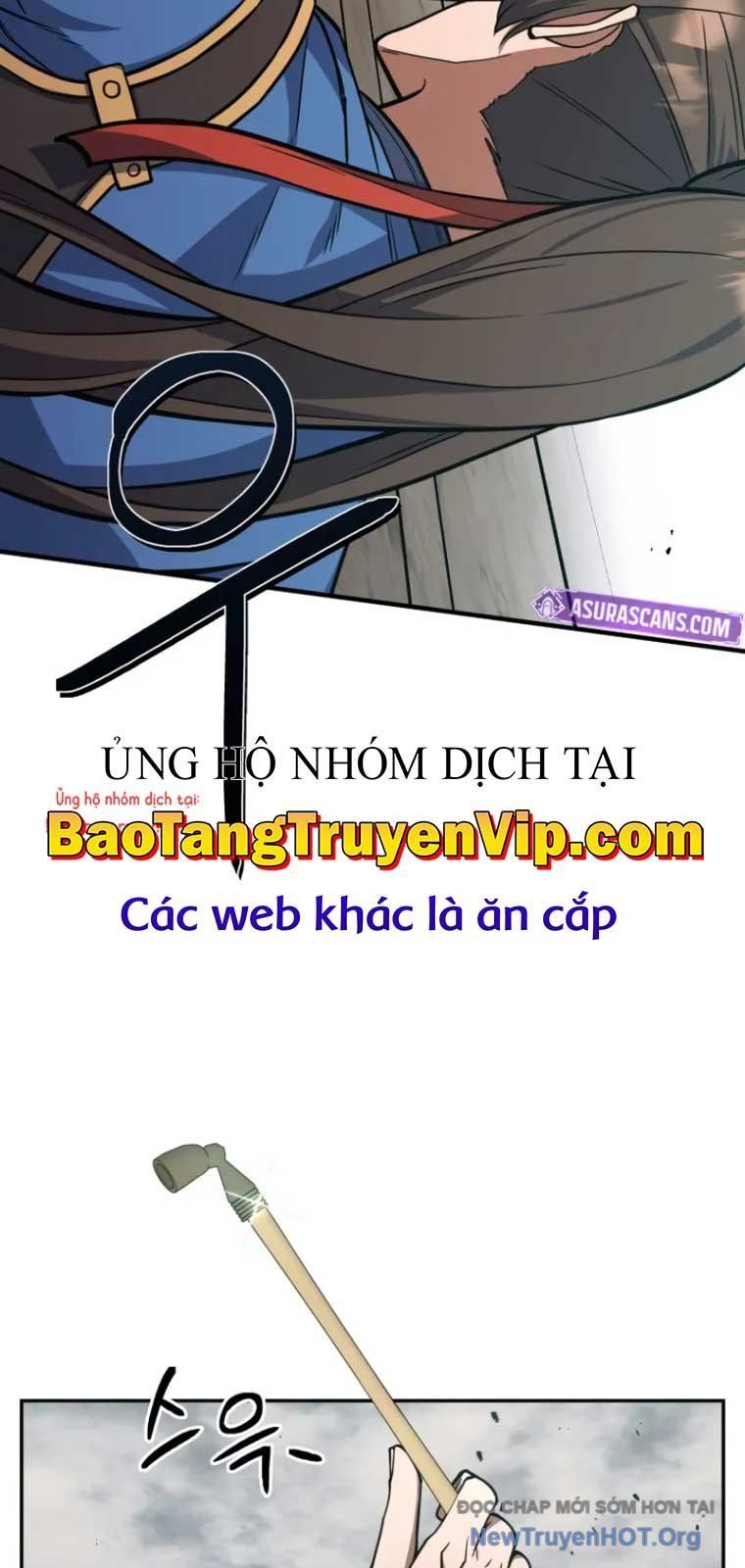 Tuyệt Đỉnh Võ Lâm Chapter 50 - 28