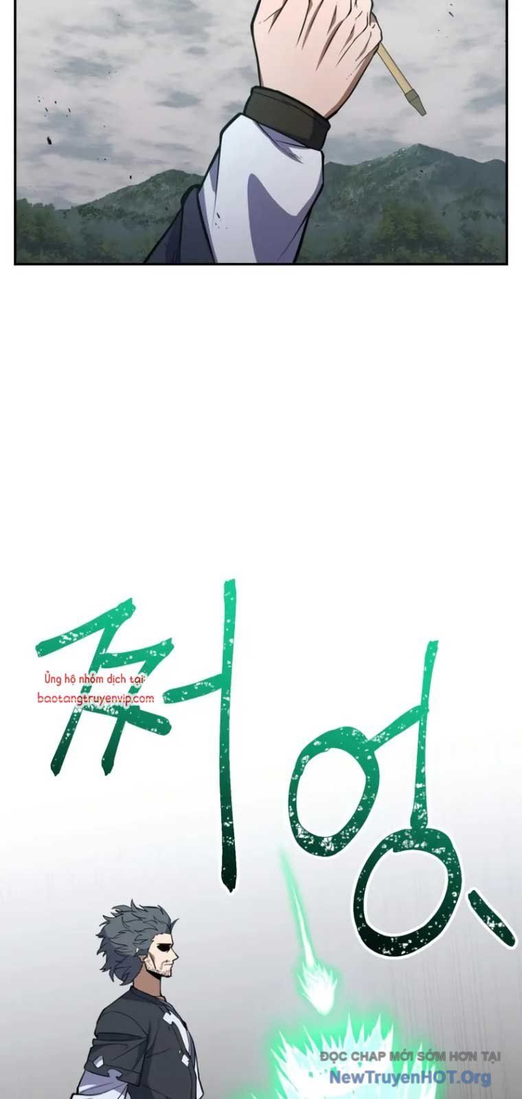 Tuyệt Đỉnh Võ Lâm Chapter 50 - 29