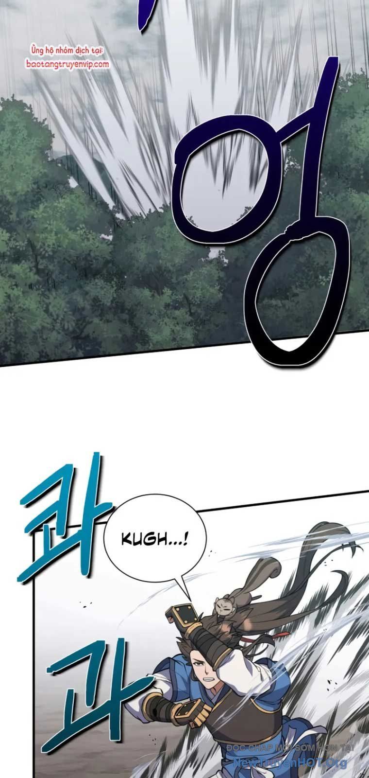 Tuyệt Đỉnh Võ Lâm Chapter 50 - 31