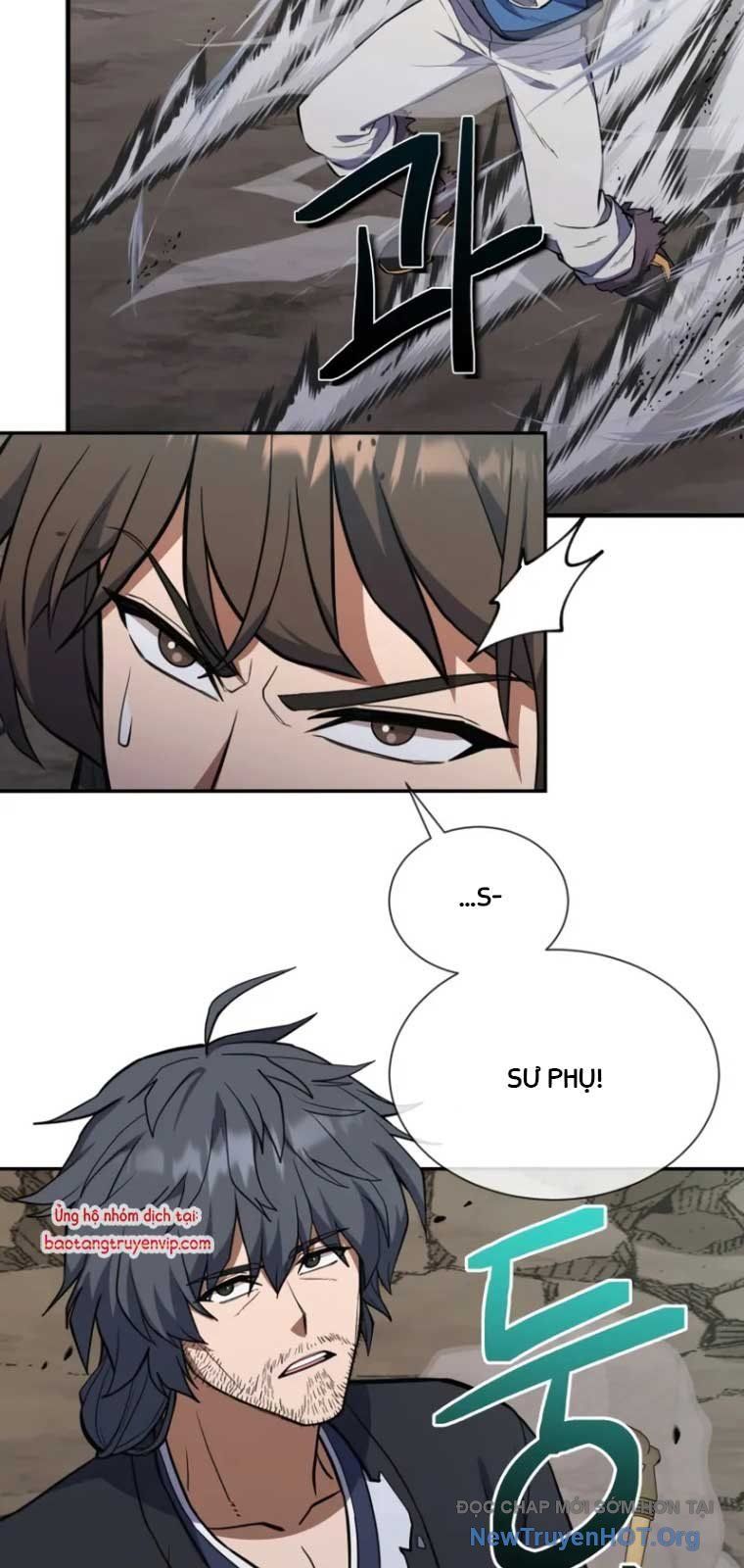 Tuyệt Đỉnh Võ Lâm Chapter 50 - 32