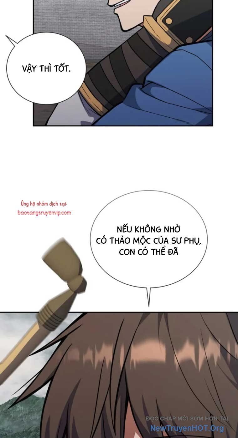 Tuyệt Đỉnh Võ Lâm Chapter 50 - 35