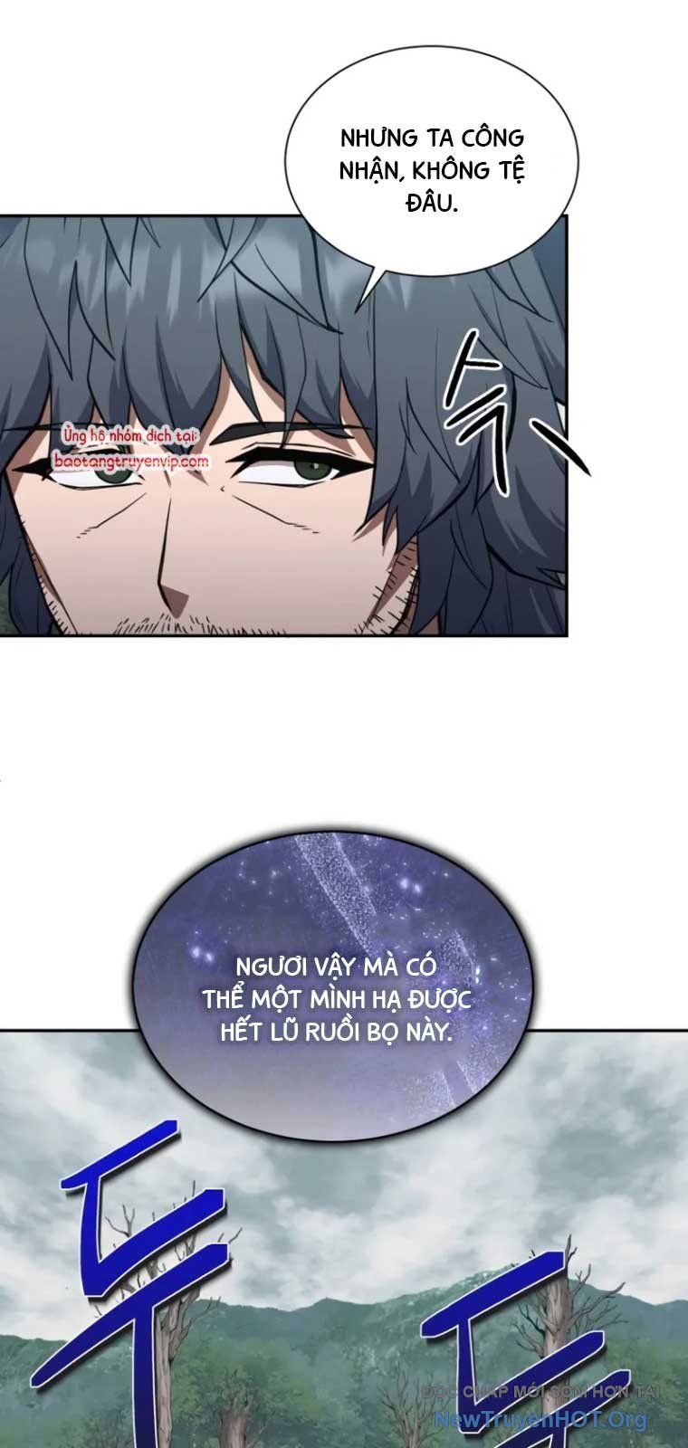 Tuyệt Đỉnh Võ Lâm Chapter 50 - 40