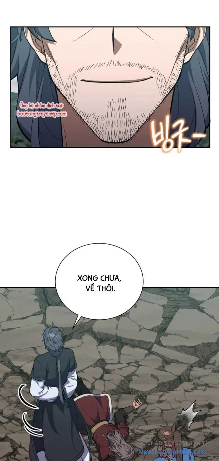 Tuyệt Đỉnh Võ Lâm Chapter 50 - 44