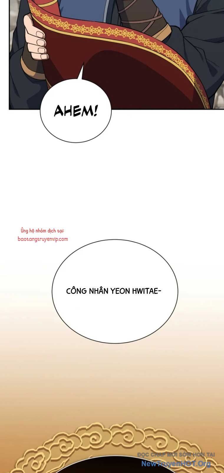 Tuyệt Đỉnh Võ Lâm Chapter 50 - 57