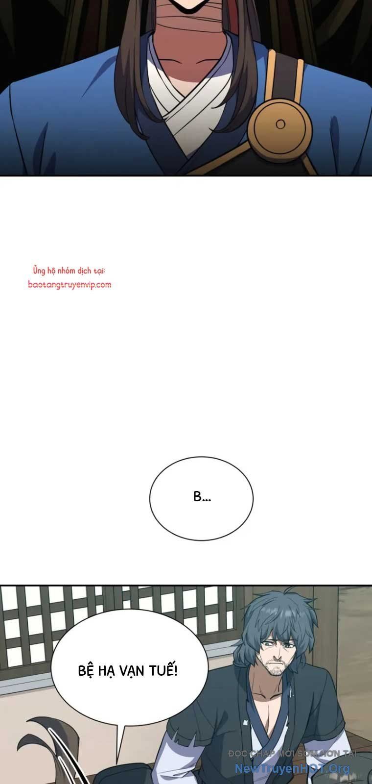 Tuyệt Đỉnh Võ Lâm Chapter 50 - 59