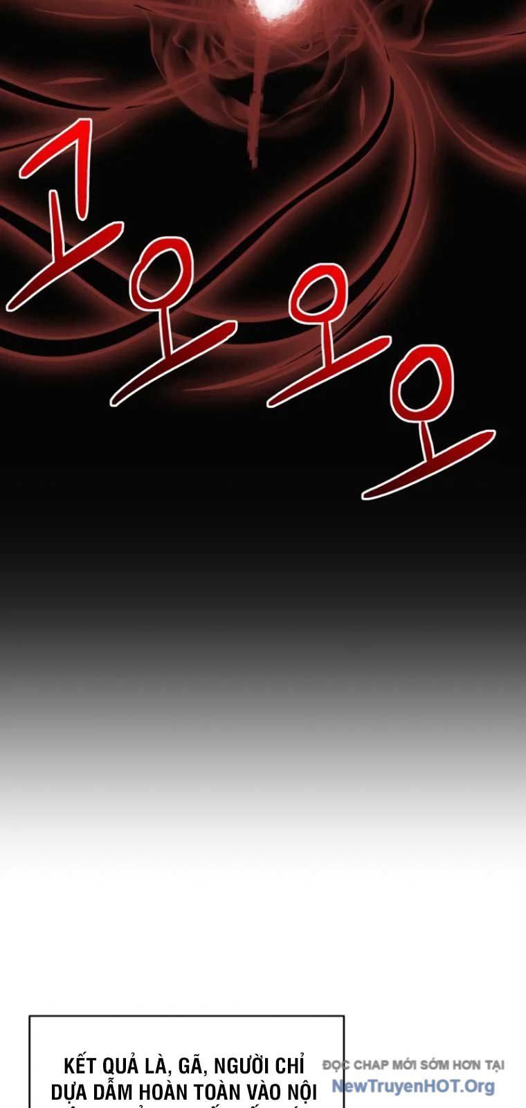 Tuyệt Đỉnh Võ Lâm Chapter 50 - 7