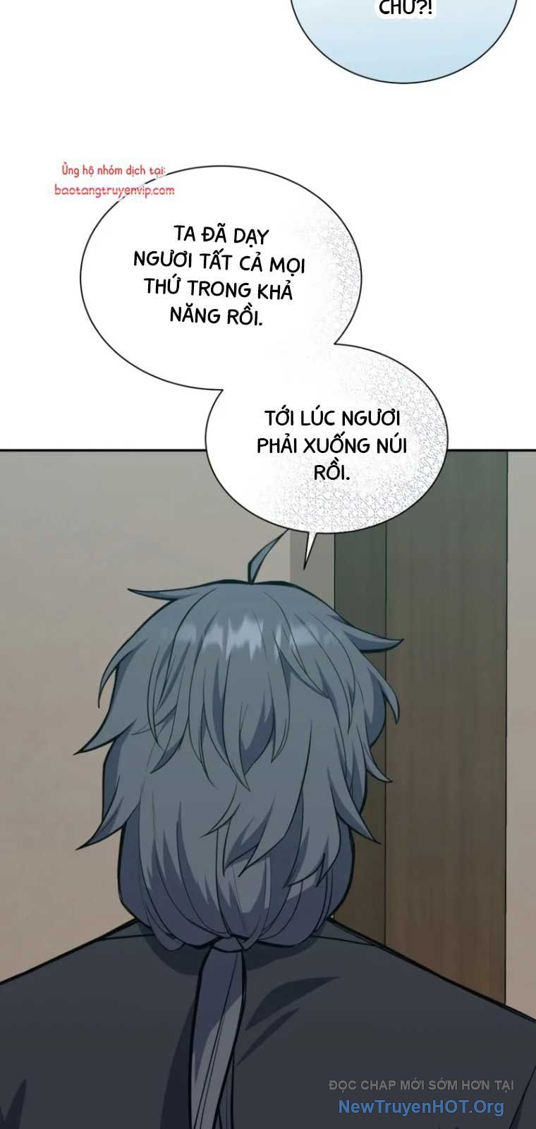 Tuyệt Đỉnh Võ Lâm Chapter 50 - 68