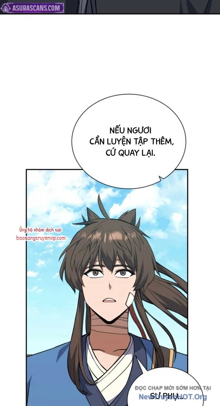 Tuyệt Đỉnh Võ Lâm Chapter 50 - 69