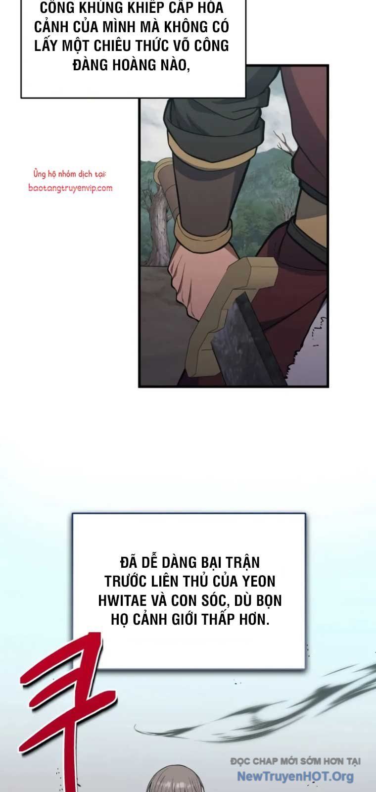 Tuyệt Đỉnh Võ Lâm Chapter 50 - 8