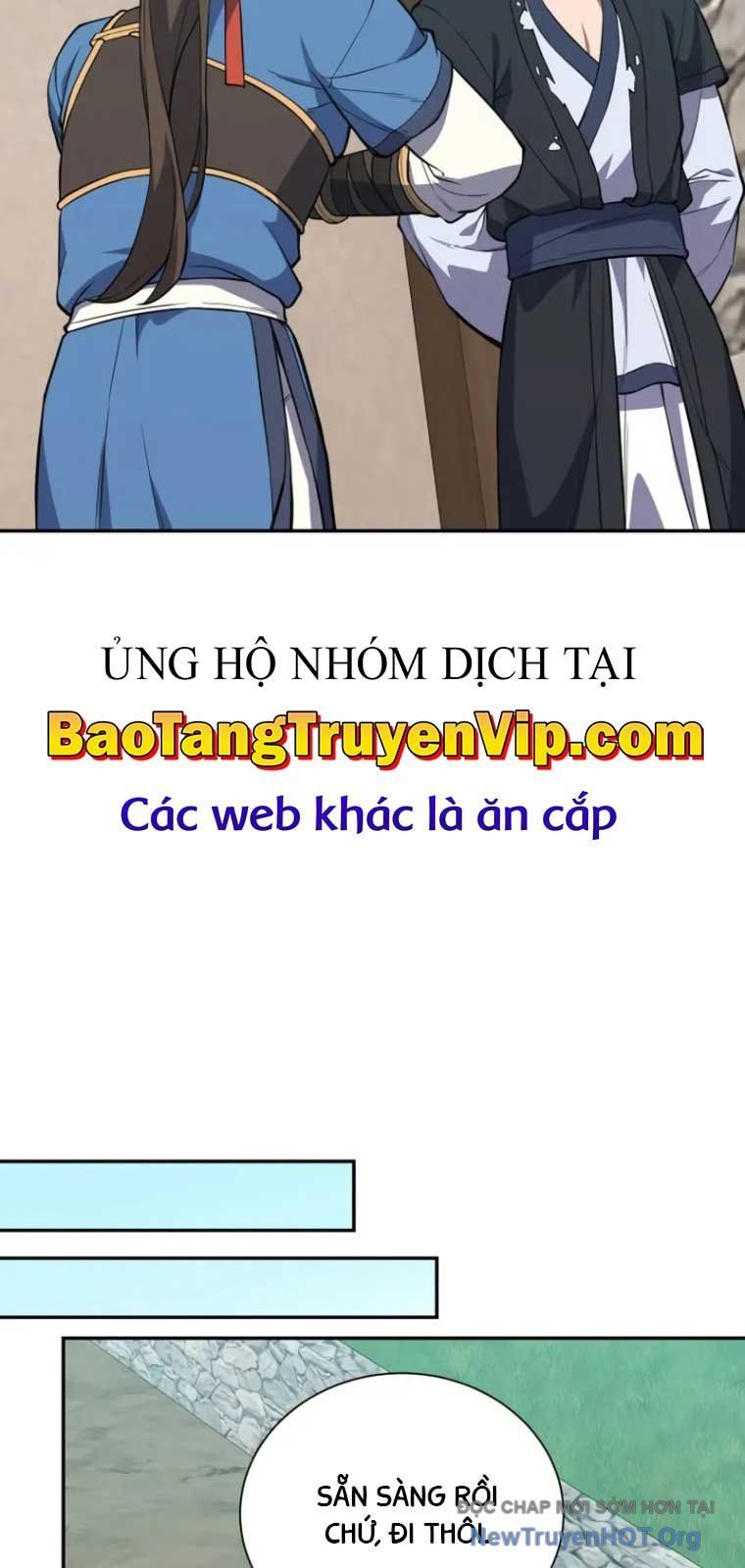 Tuyệt Đỉnh Võ Lâm Chapter 50 - 71