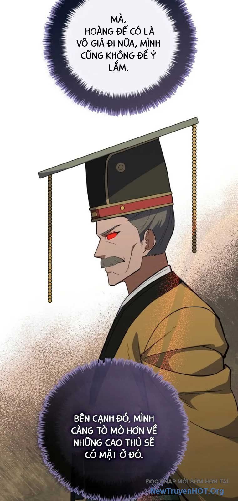 Tuyệt Đỉnh Võ Lâm Chapter 50 - 74