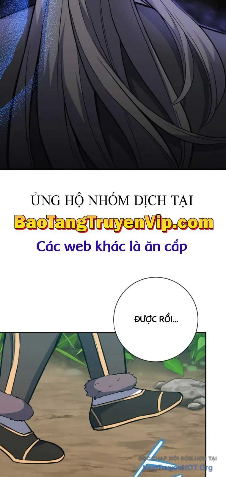 Tuyệt Đỉnh Võ Lâm Chapter 50 - 76