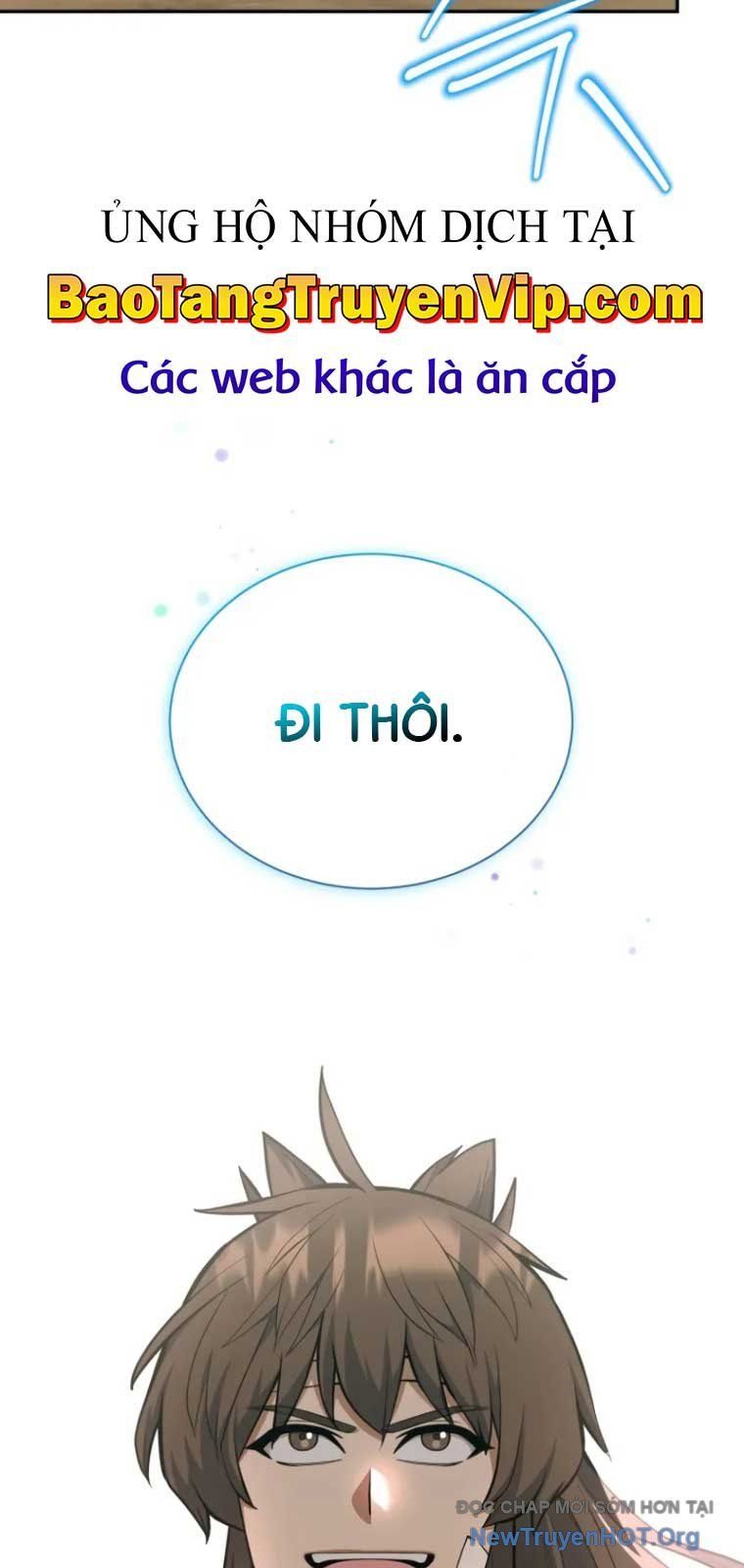 Tuyệt Đỉnh Võ Lâm Chapter 50 - 77