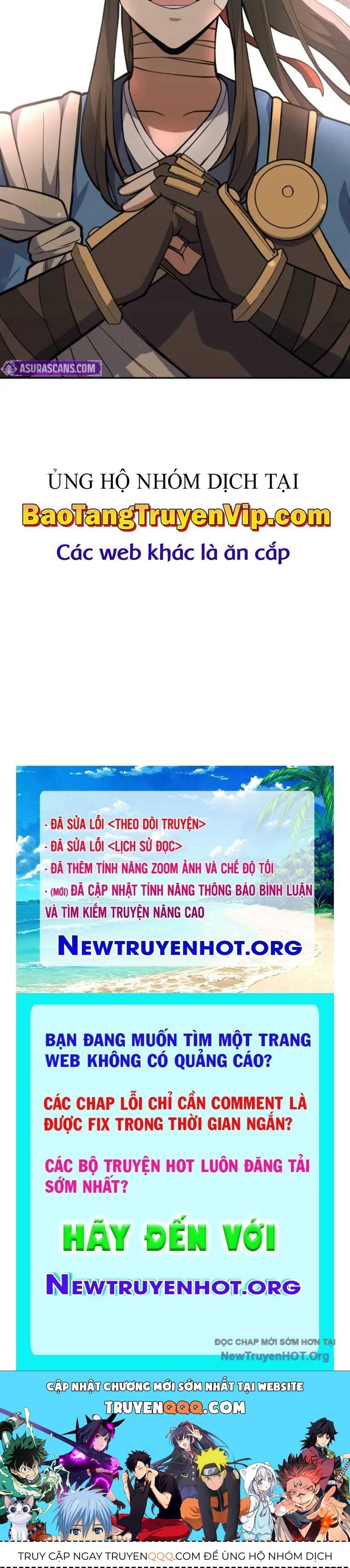 Tuyệt Đỉnh Võ Lâm Chapter 50 - 78