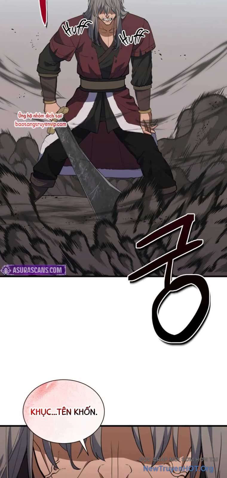 Tuyệt Đỉnh Võ Lâm Chapter 50 - 9