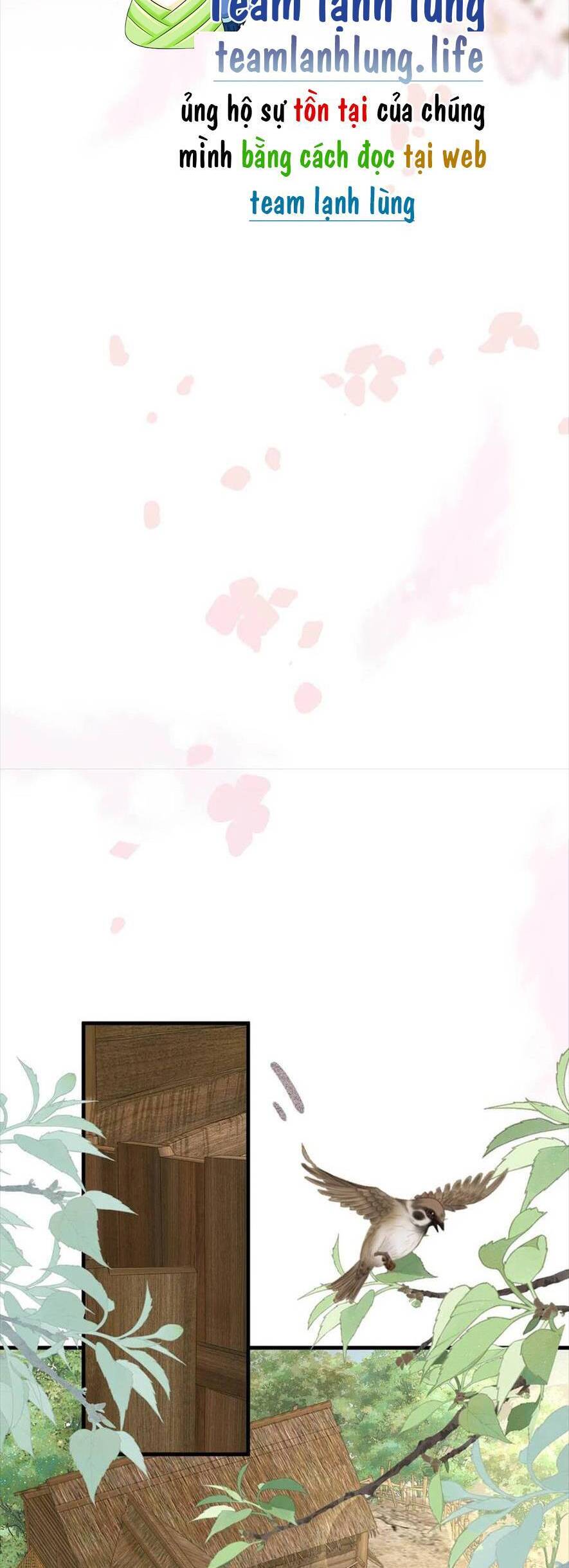 Nữ Giả Hoàng Thượng Và Màn Công Lược Gian Thần Bất Đắc Dĩ Chapter 62 - 15