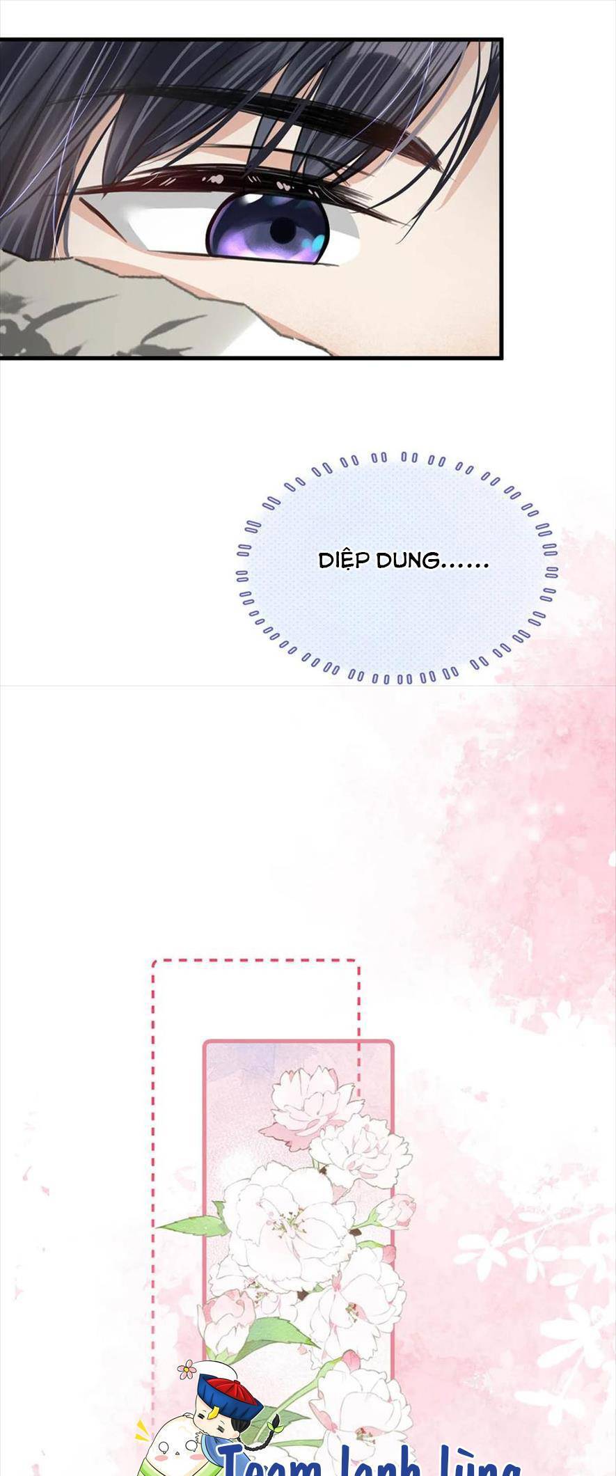 Nữ Giả Hoàng Thượng Và Màn Công Lược Gian Thần Bất Đắc Dĩ Chapter 62 - 18