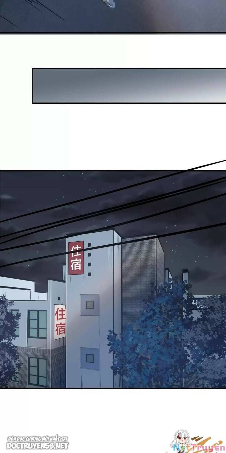 Vương Giả Săn Mồi Chapter 56 - 37