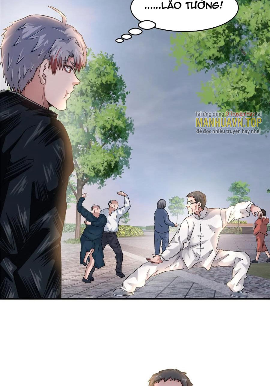 Vương Giả Săn Mồi Chapter 66 - 14