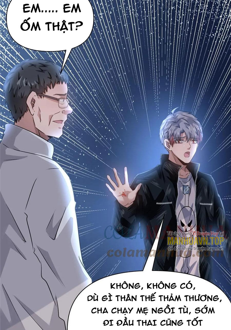 Vương Giả Săn Mồi Chapter 66 - 20