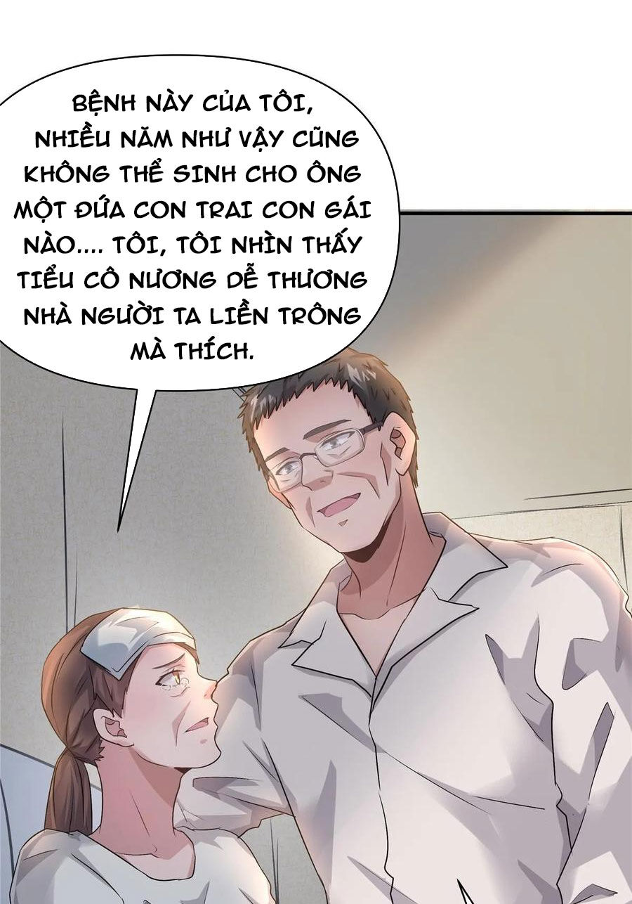 Vương Giả Săn Mồi Chapter 66 - 2