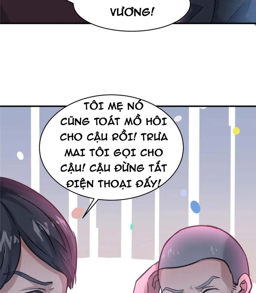 Vương Giả Săn Mồi Chapter 67 - 63