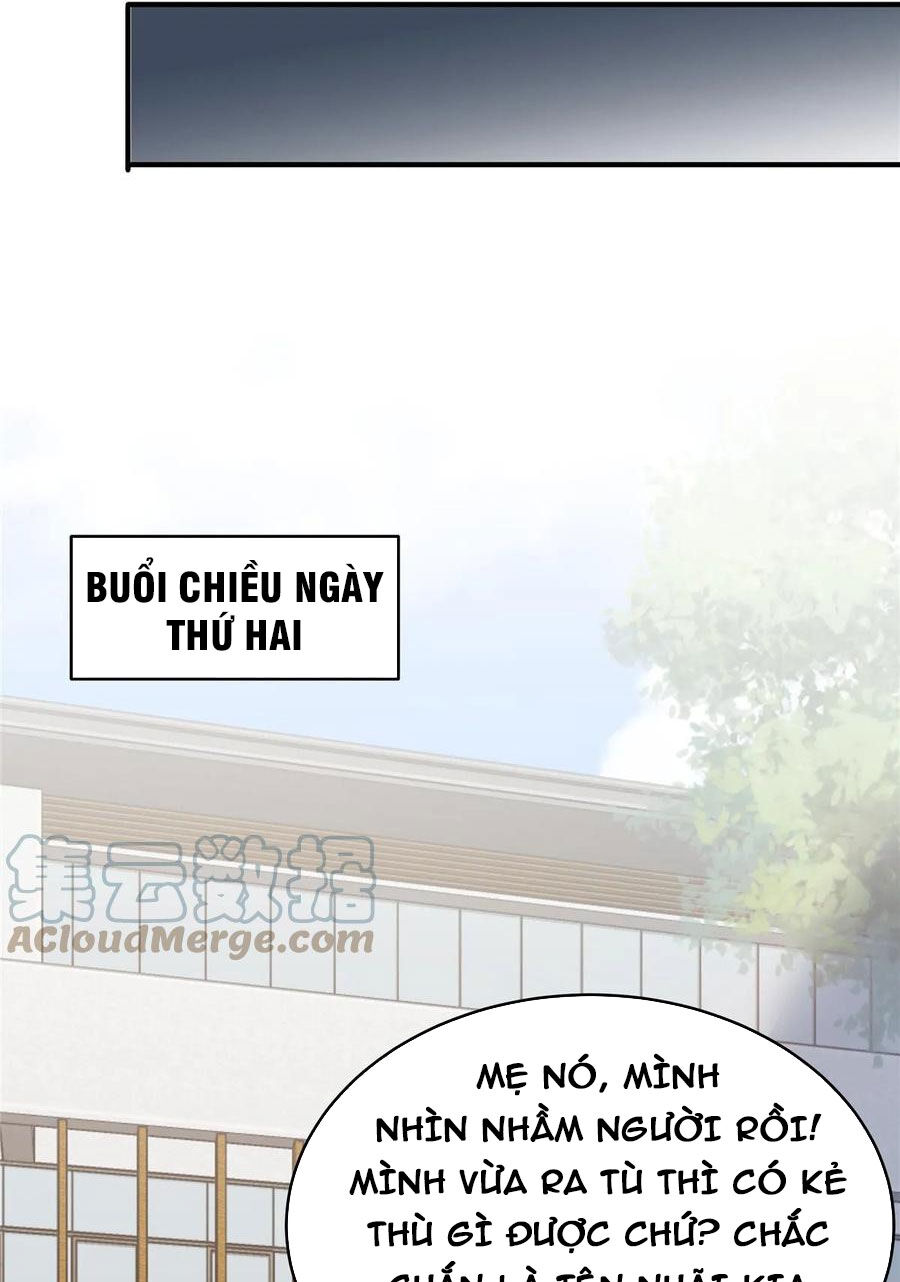 Vương Giả Săn Mồi Chapter 68 - 15