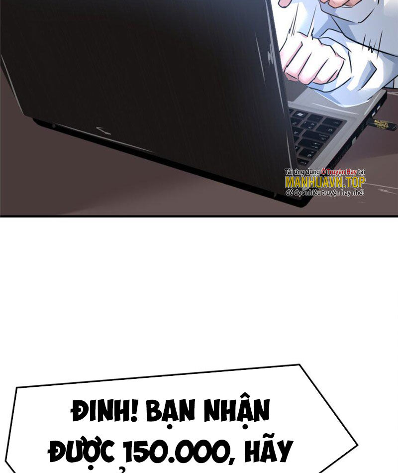 Vương Giả Săn Mồi Chapter 69 - 41