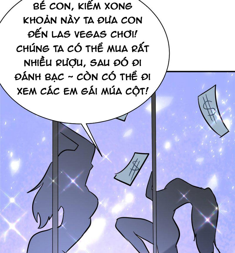 Vương Giả Săn Mồi Chapter 69 - 55