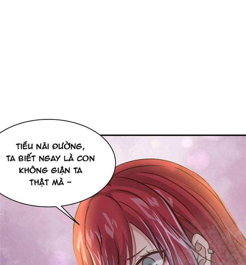Vương Giả Săn Mồi Chapter 69 - 67