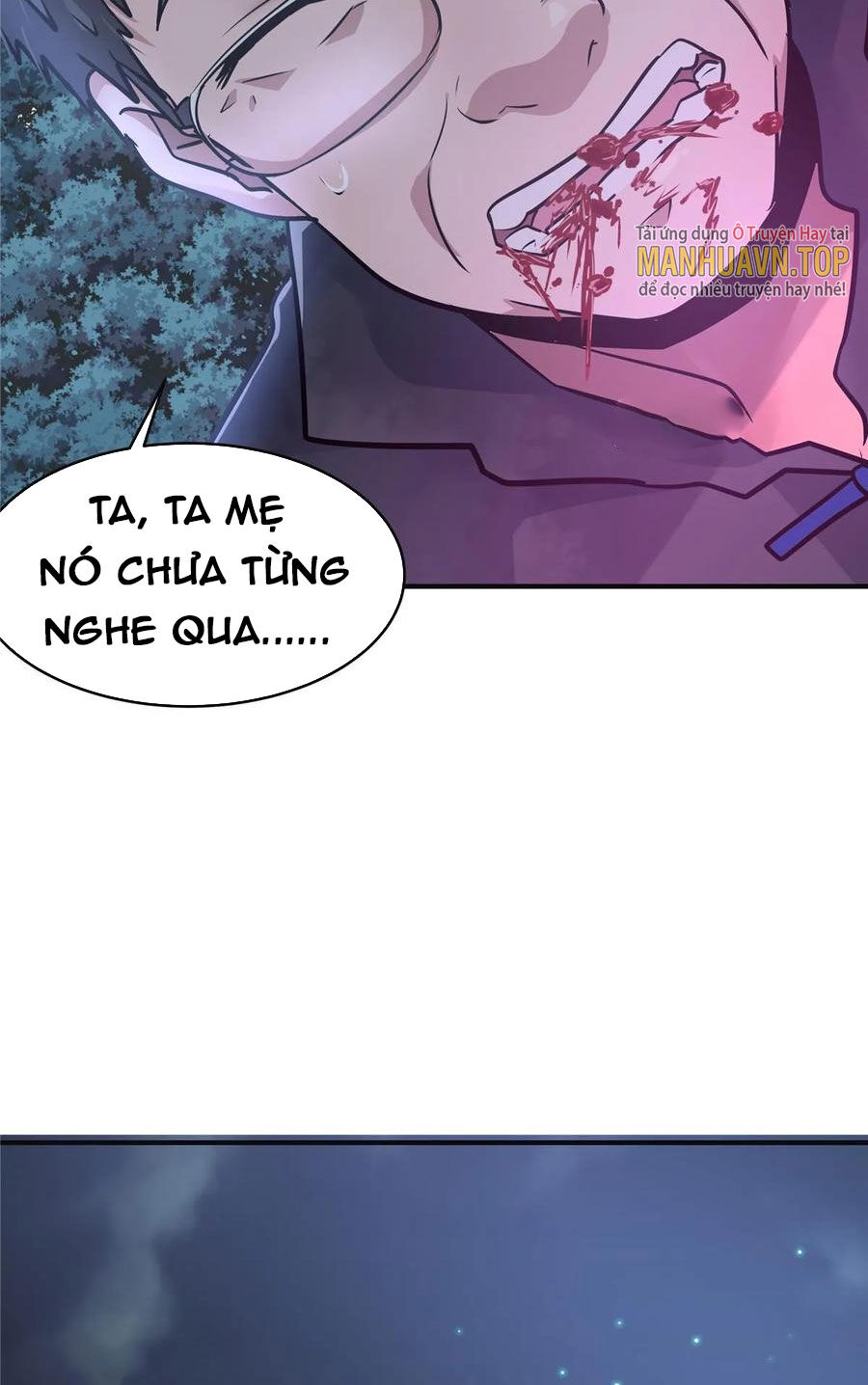 Vương Giả Săn Mồi Chapter 70 - 48