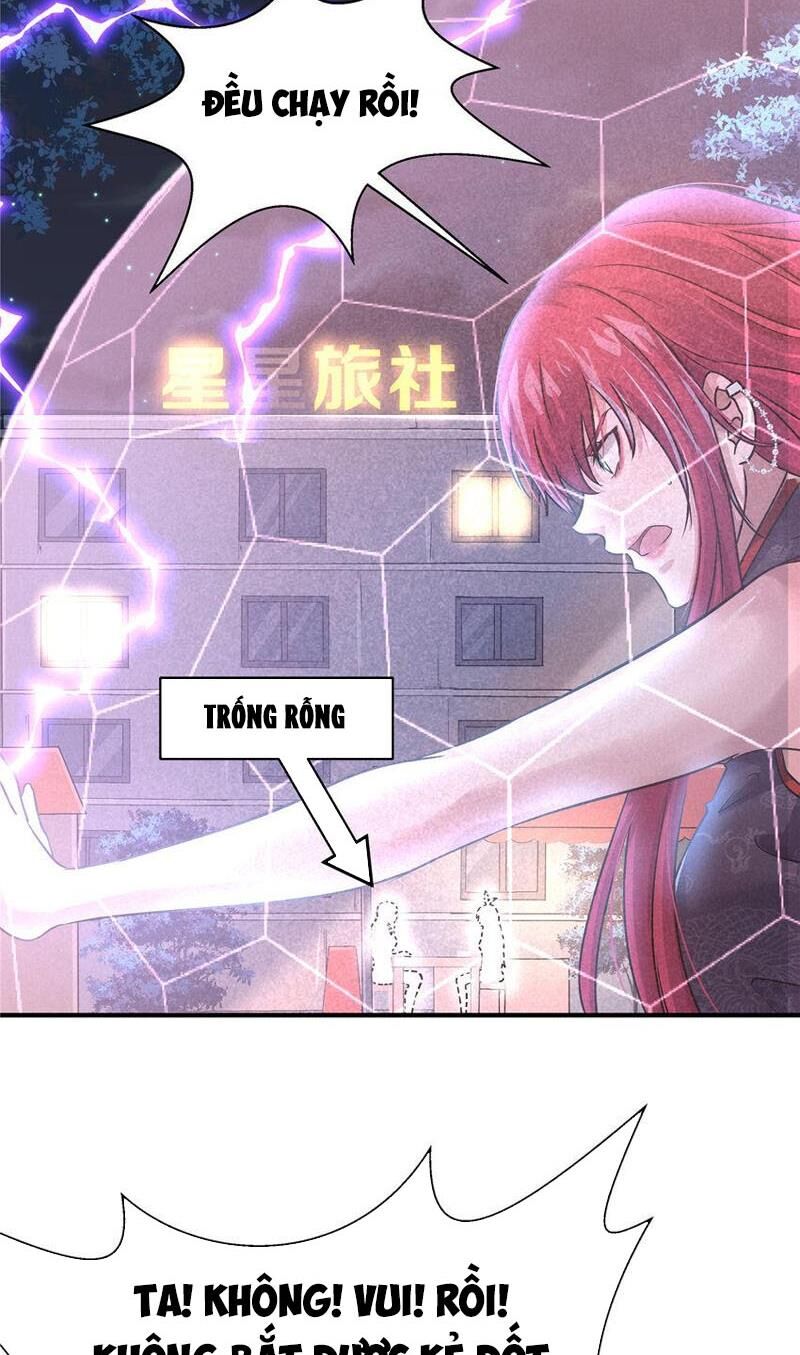 Vương Giả Săn Mồi Chapter 71 - 13