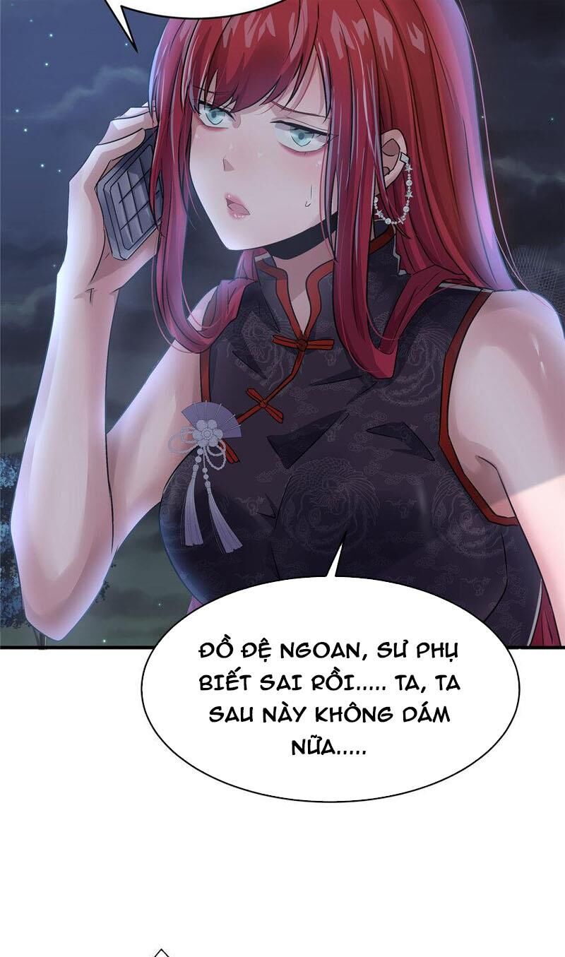 Vương Giả Săn Mồi Chapter 71 - 21