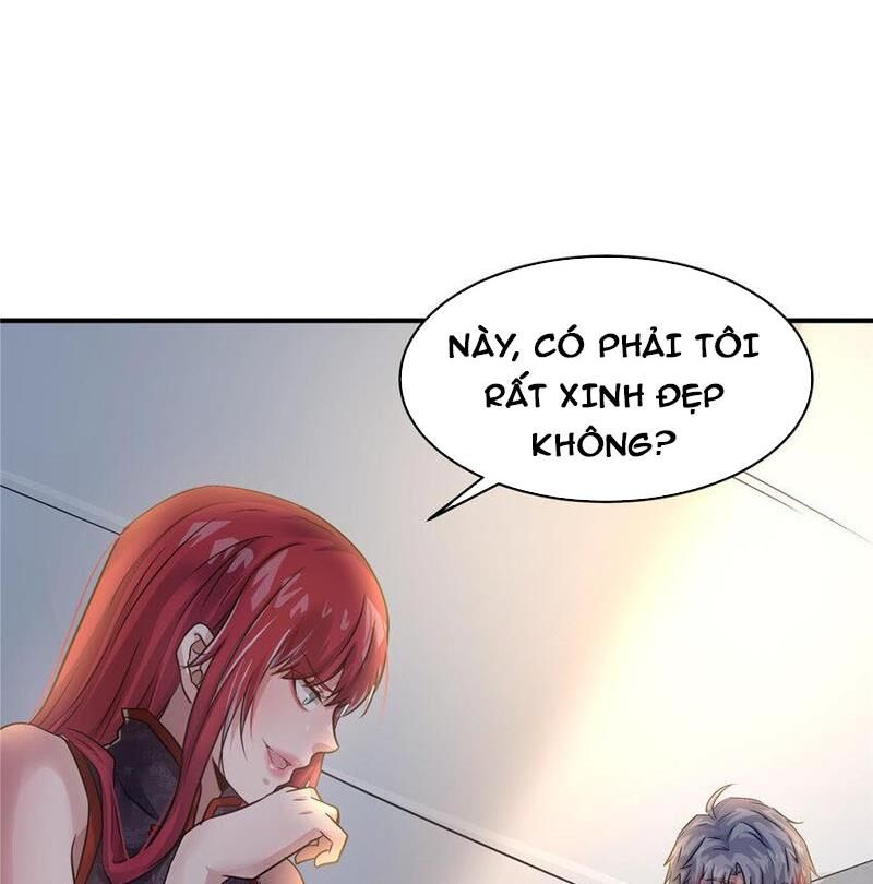 Vương Giả Săn Mồi Chapter 71 - 46
