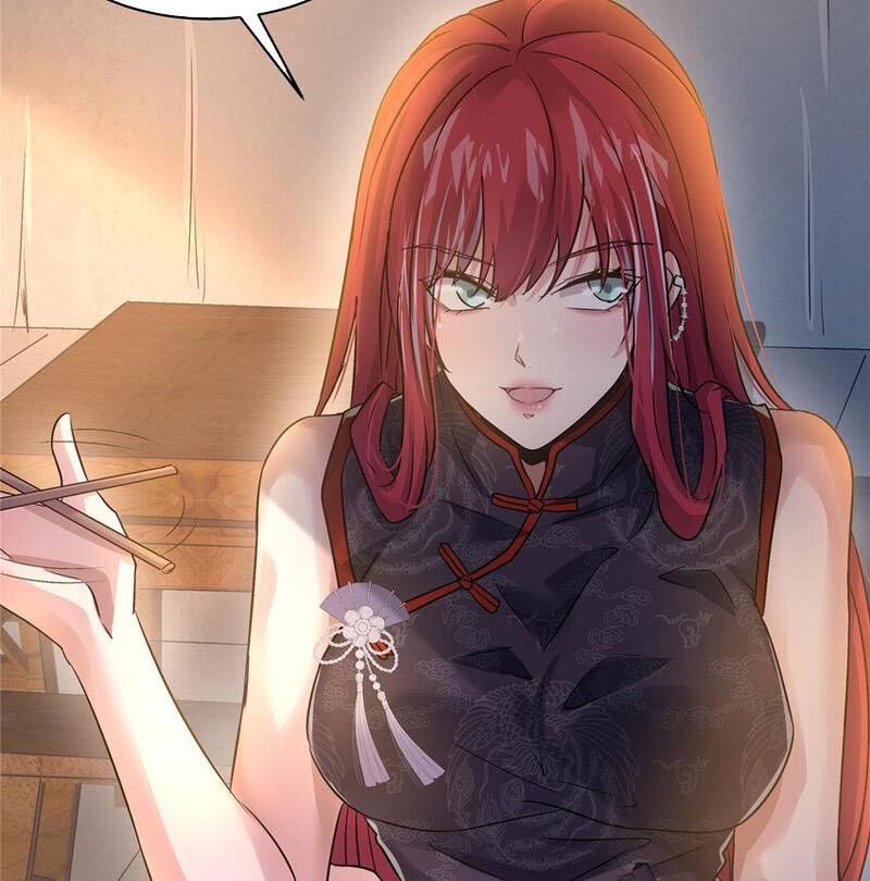 Vương Giả Săn Mồi Chapter 71 - 57