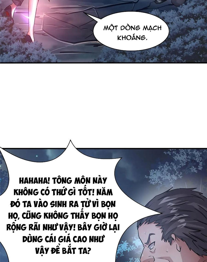 Vương Giả Săn Mồi Chapter 72 - 31