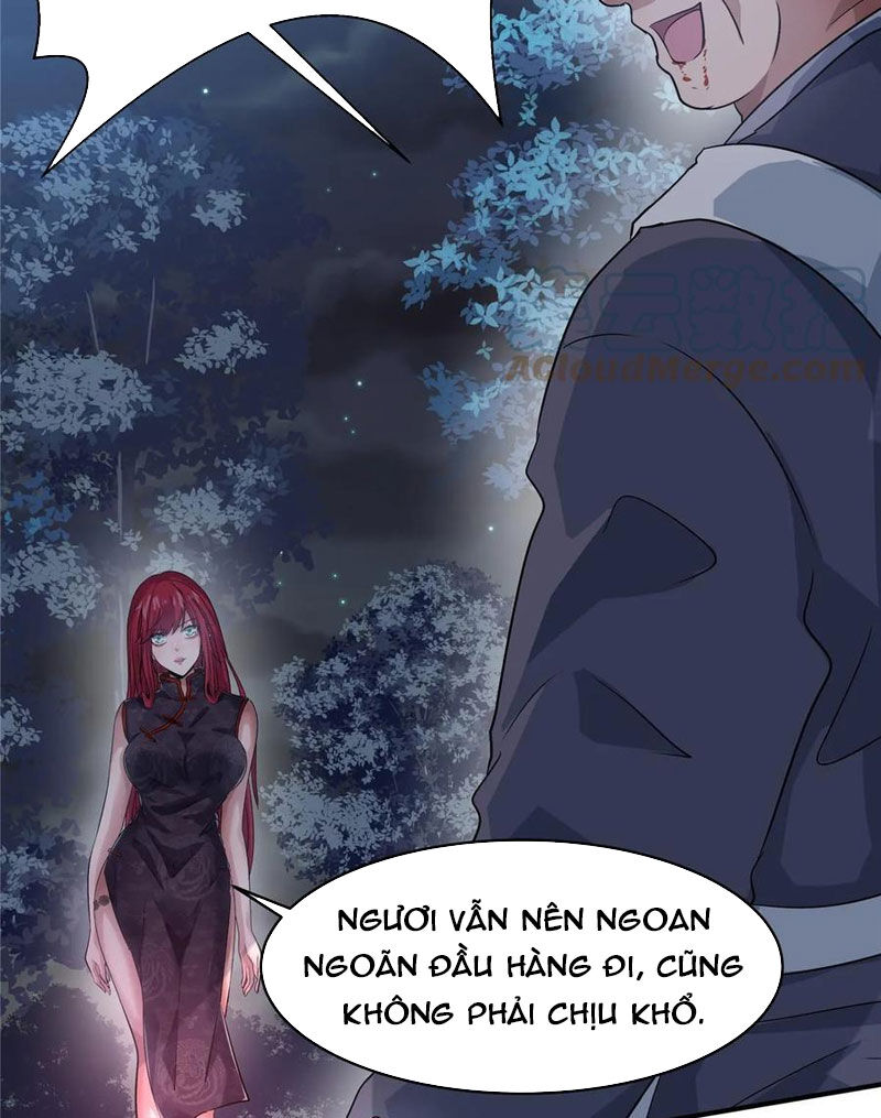 Vương Giả Săn Mồi Chapter 72 - 32